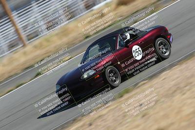 media/Nov-19-2023-Extreme Speed (Sun) [[bd0eec5490]]/Blue/Speed Shots/